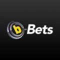 b-Bets