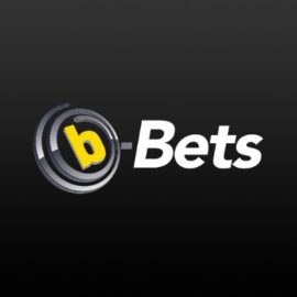 b-Bets