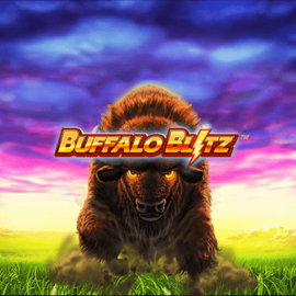 Buffalo Blitz