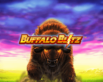 Buffalo Blitz