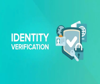 KYC verification: Why Online Casinos Must Verify Your Account