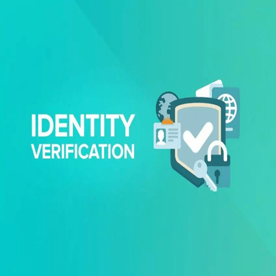 KYC verification: Why Online Casinos Must Verify Your Account