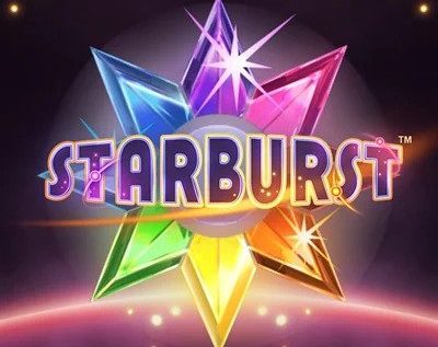 Starburst