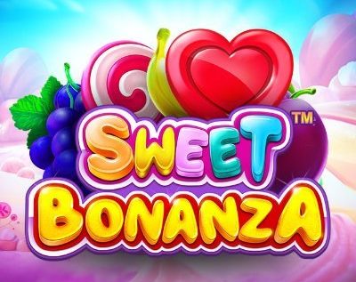 Sweet Bonanza