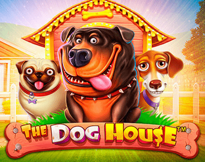 The Dog House