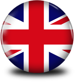 UK – Online Casinos & Gambling Regulations