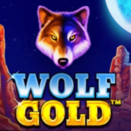 Wolf Gold