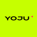 Yoju Casino