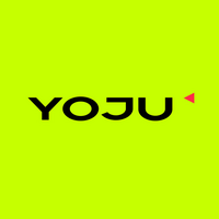 Yoju Casino