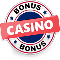 casino bonus