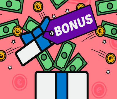 Casino Bonuses: Everything You Need to Know