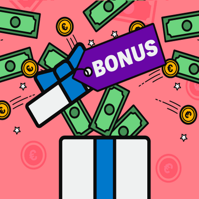 Casino Bonuses: Everything You Need to Know