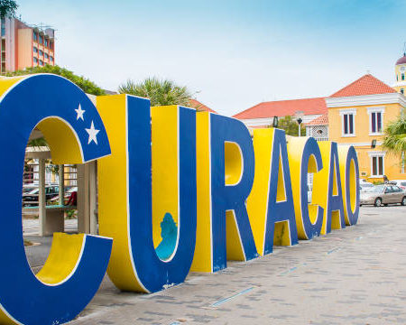 Curacao Set to Introduce New Regulator, Refurbishes Its Gambling Industry