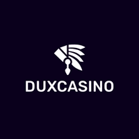 Dux Casino