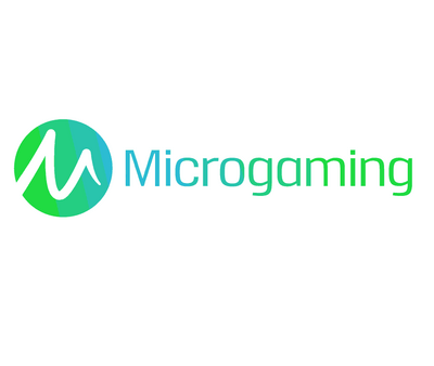 Microgaming