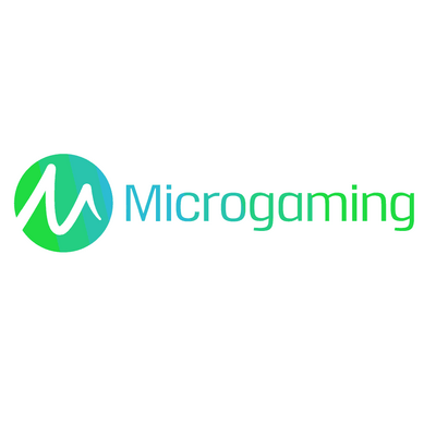 Microgaming