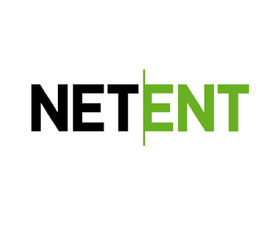 NetEnt