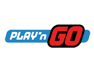 Play’n Go