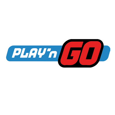 Play’n Go