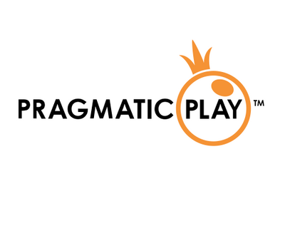 Pragmatic Play