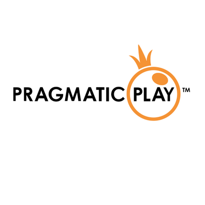 Pragmatic Play