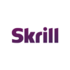 Skrill