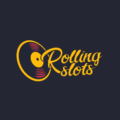 Rolling Slots