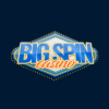 BigSpin Casino