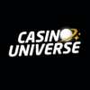 Casino Universe