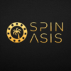 SpinOasis