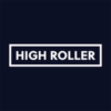 Highroller Casino