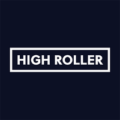 Highroller Casino