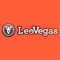 LeoVegas