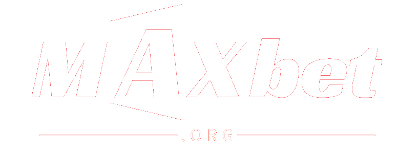 https://maxbet-hu.org/