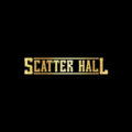 Scatterhall Casino