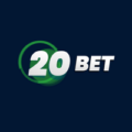 20bet Casino