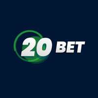 20bet Casino