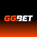 GGbet Casino