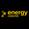 Energy Casino