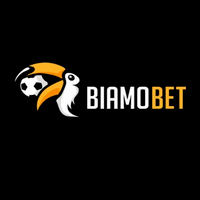 BiamoBet Casino