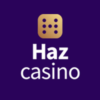 Haz Casino