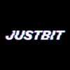 Justbit