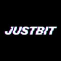 Justbit