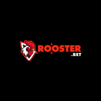 Rooster.bet Casino