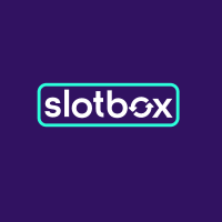 SlotBox