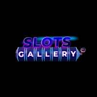 Slots Gallery