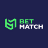 Betmatch Casino