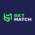 Betmatch Casino