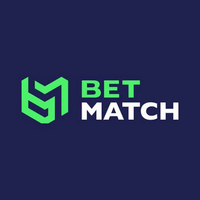 Betmatch Casino