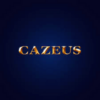 CaZeus Casino